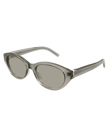 Ochelari de soare  SL M148 54dwqfwqd, Maro