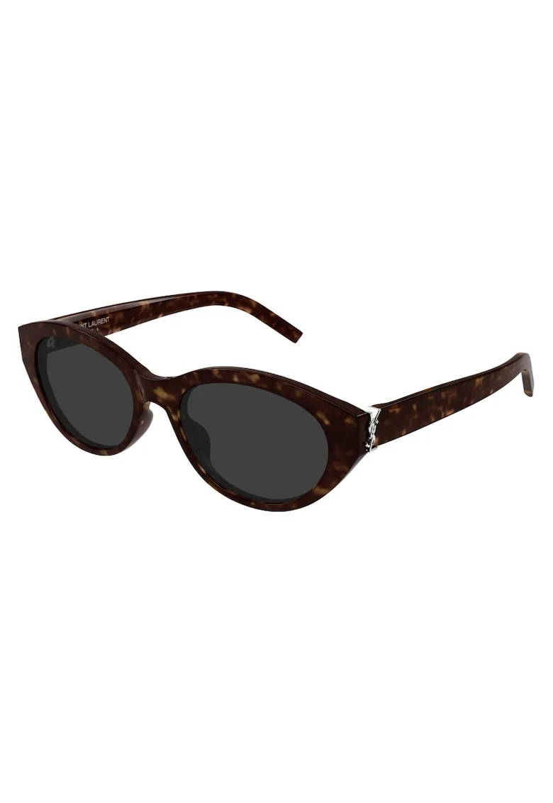 Ochelari de soare  SL M148 54dwqfwqd, Havana
