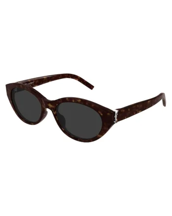 Ochelari de soare  SL M148 54dwqfwqd, Havana