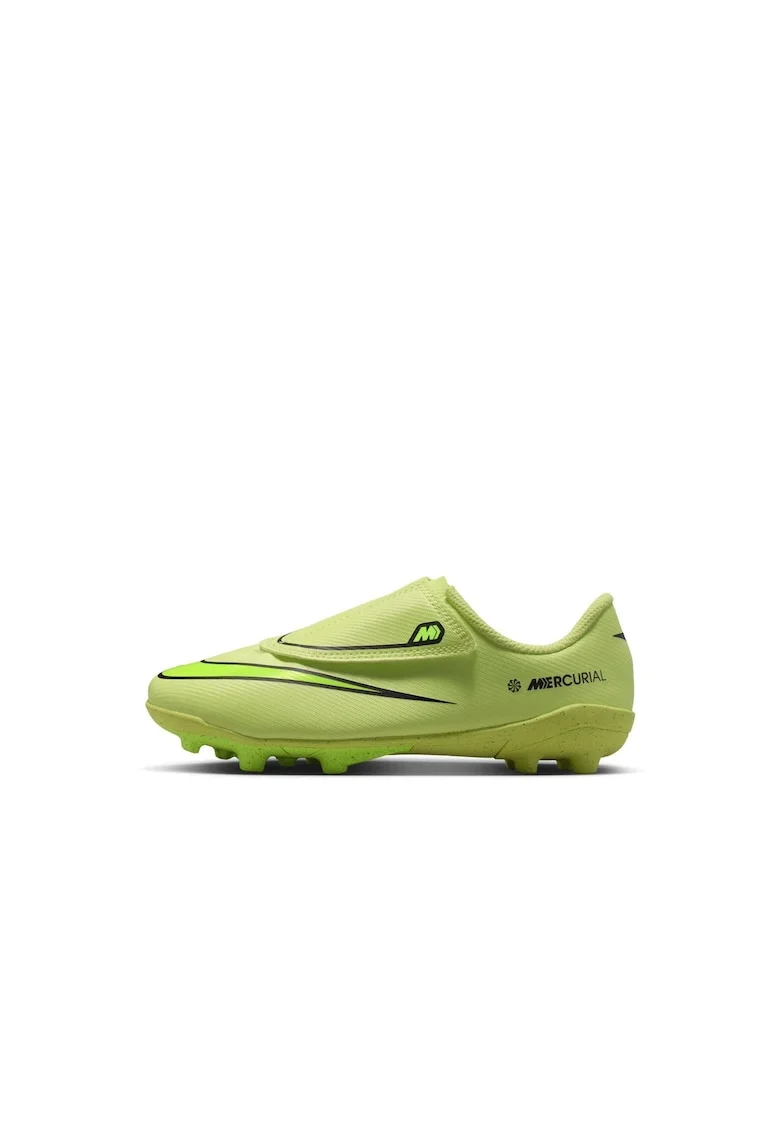 Ghete fotbal  Vapor 16 Club MG Copii
