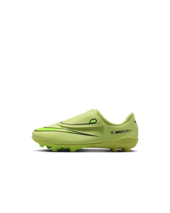 Ghete fotbal  Vapor 16 Club MG Copii
