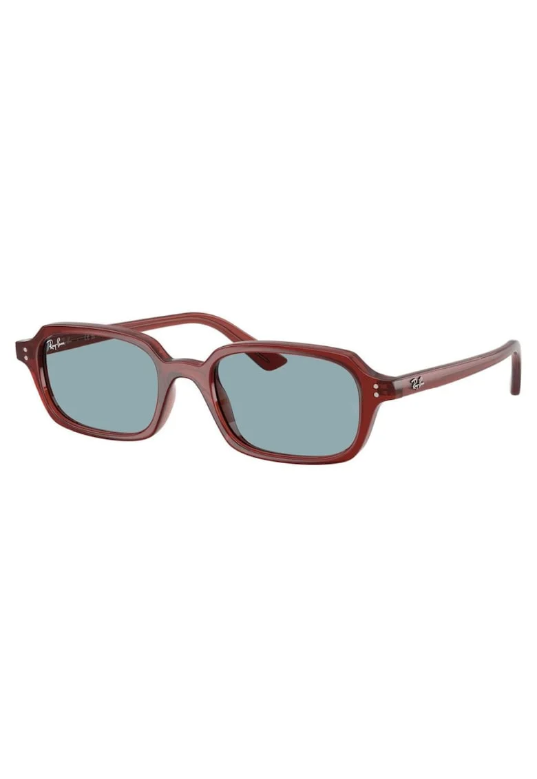 Ochelari de soare  RB4455 680980 52, Marime 52 mm