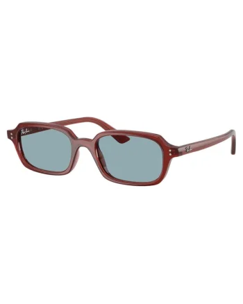 Ochelari de soare  RB4455 680980 52, Marime 52 mm