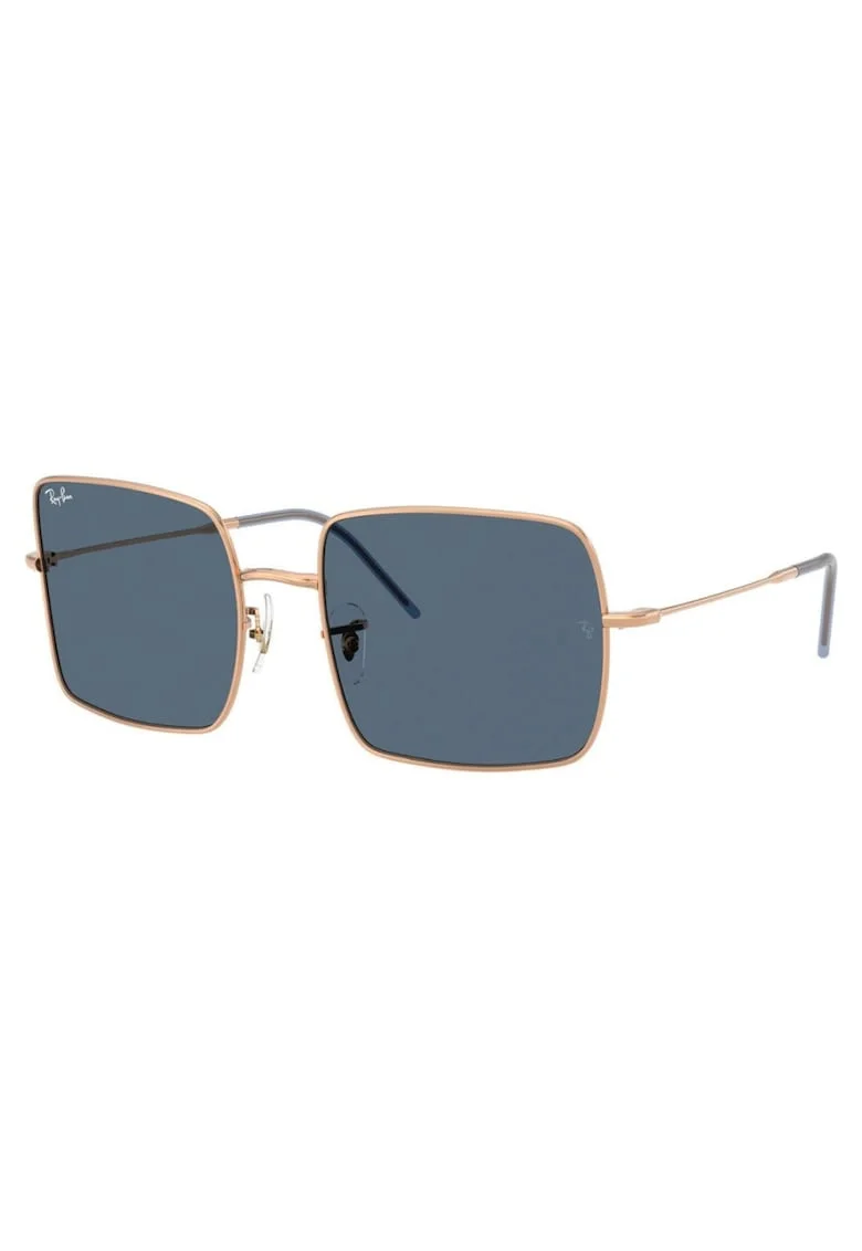 Ochelari de soare  RBR0104S 92023A 54, Marime 54 mm