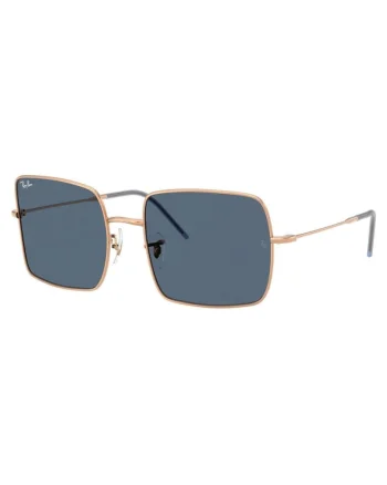 Ochelari de soare  RBR0104S 92023A 54, Marime 54 mm