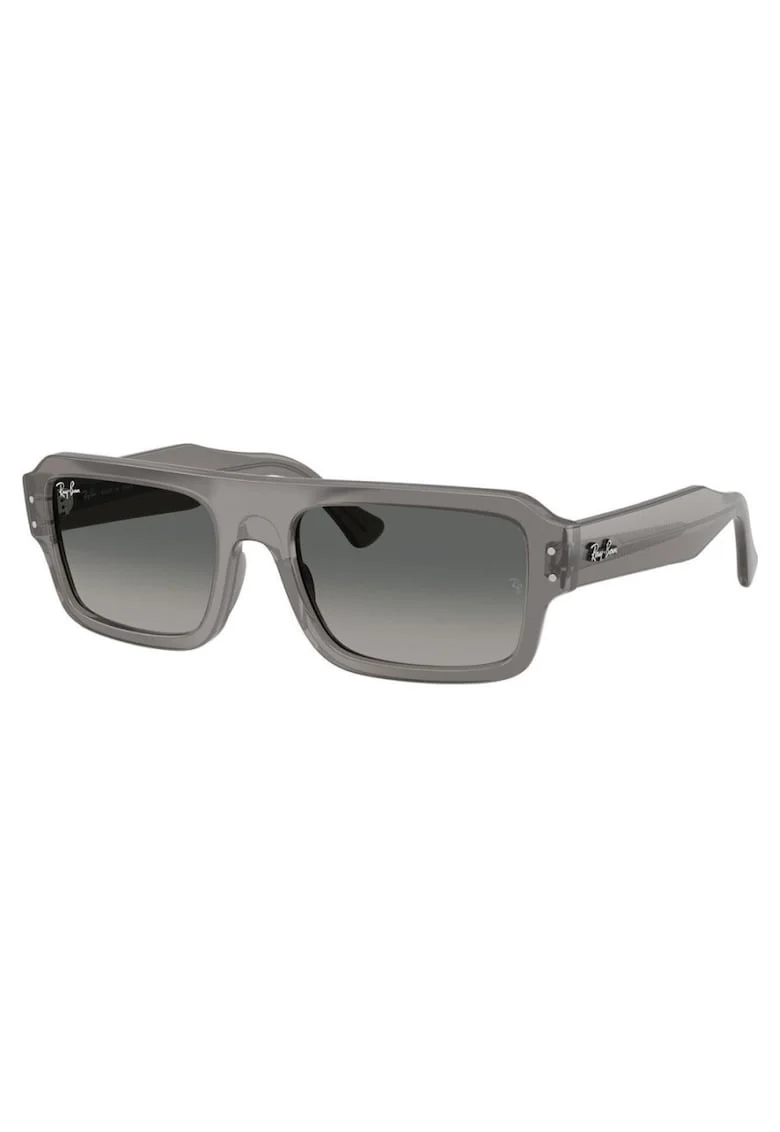 Ochelari de soare  RB4454 680571 56, Marime 56 mm