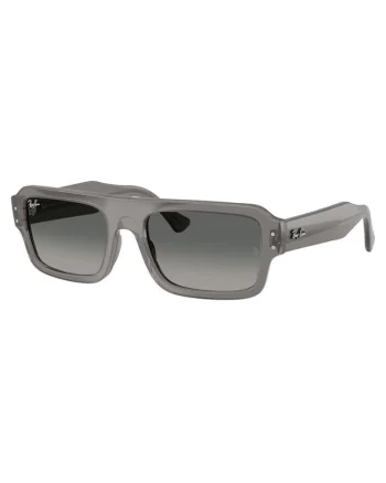 Ochelari de soare  RB4454 680571 56, Marime 56 mm