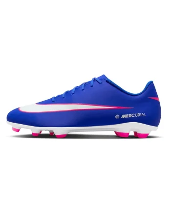 Ghete fotbal  Vapor 16 Club FG/MG