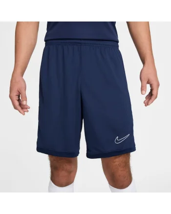 Sort  M NK Df Acd25 Short K Br - 46794, Albastru