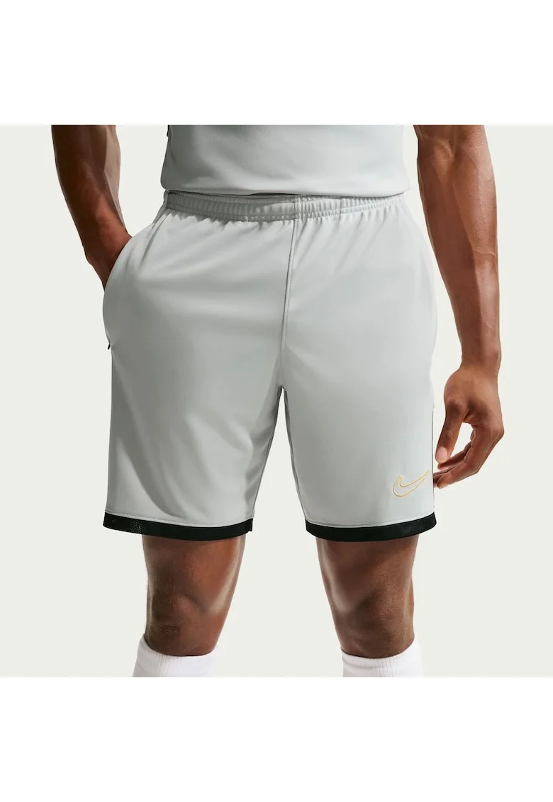 Sort  M Nk Df Acd25 Short Kp Br, Gri