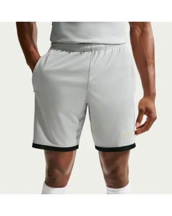 Sort  M Nk Df Acd25 Short Kp Br, Gri