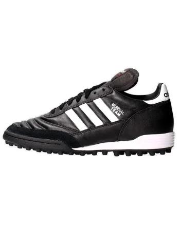 Ghete fotbal  Mundial Team, Negru