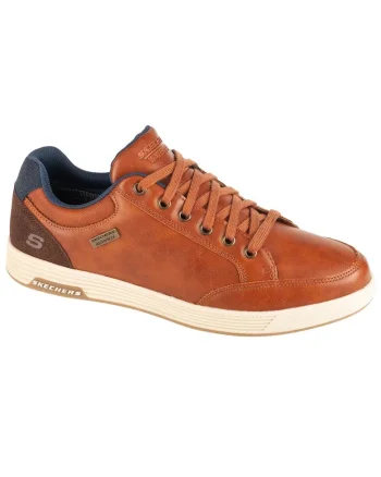 Pantofi sport  CAVELL - SPARKMAN 210944LUG