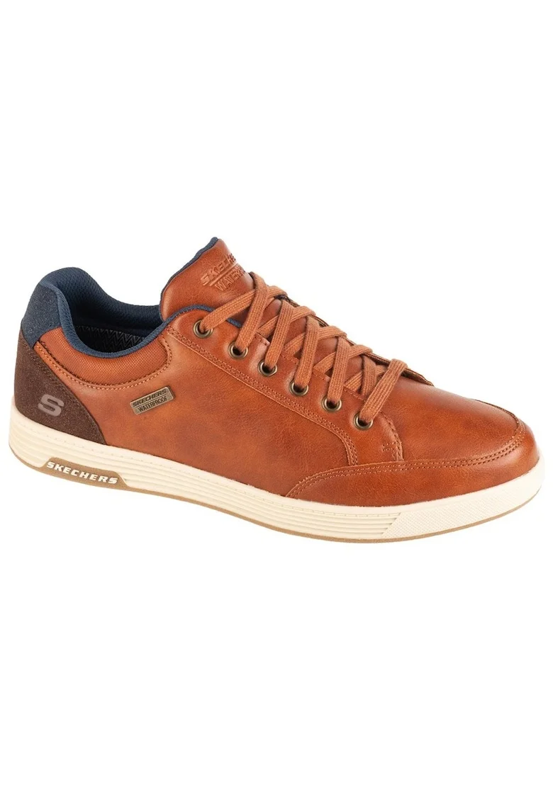 Pantofi sport  CAVELL - SPARKMAN 210944LUG