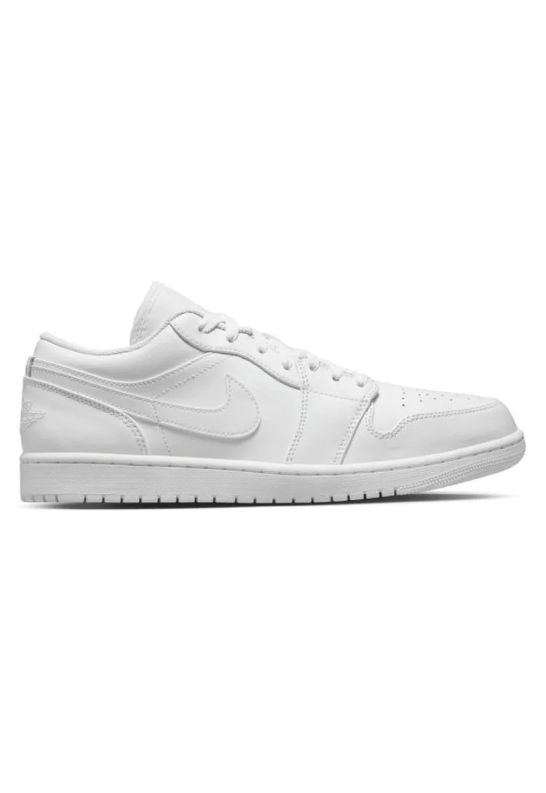 Pantofi sport  AIR JORDAN 1 LOW 553558136