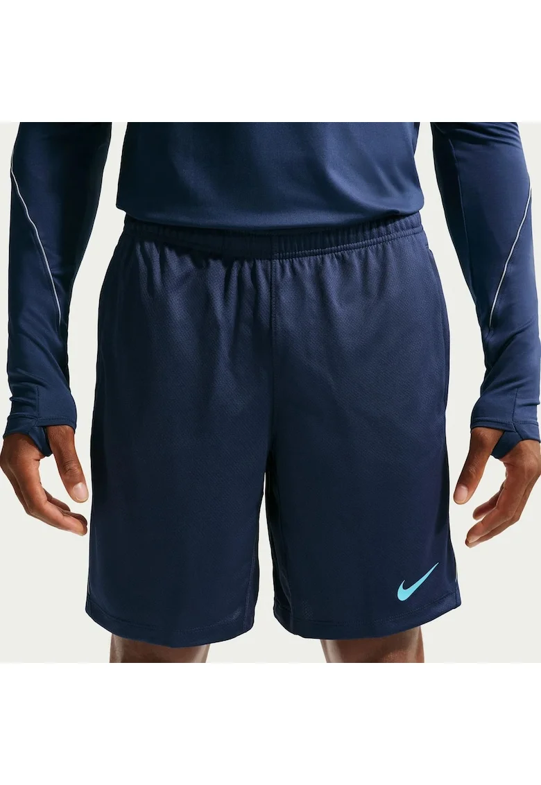 Sort  M Nk Df Strk Short Kz, Albastru