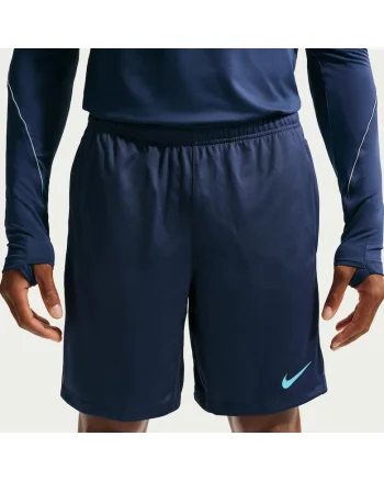 Sort  M Nk Df Strk Short Kz, Albastru