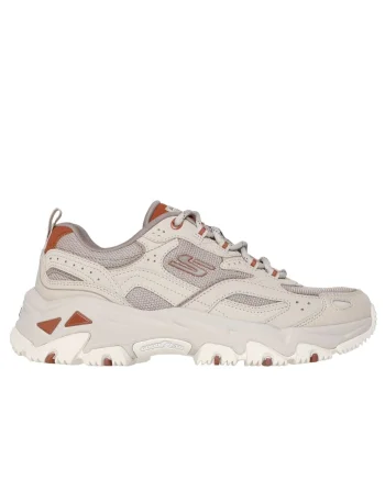 Pantofi Sport Skechers D Lites Hiker - Echo Lake