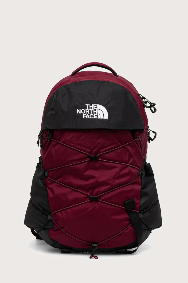 The North Face rucsac Borealis 28L