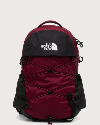 The North Face rucsac Borealis 28L