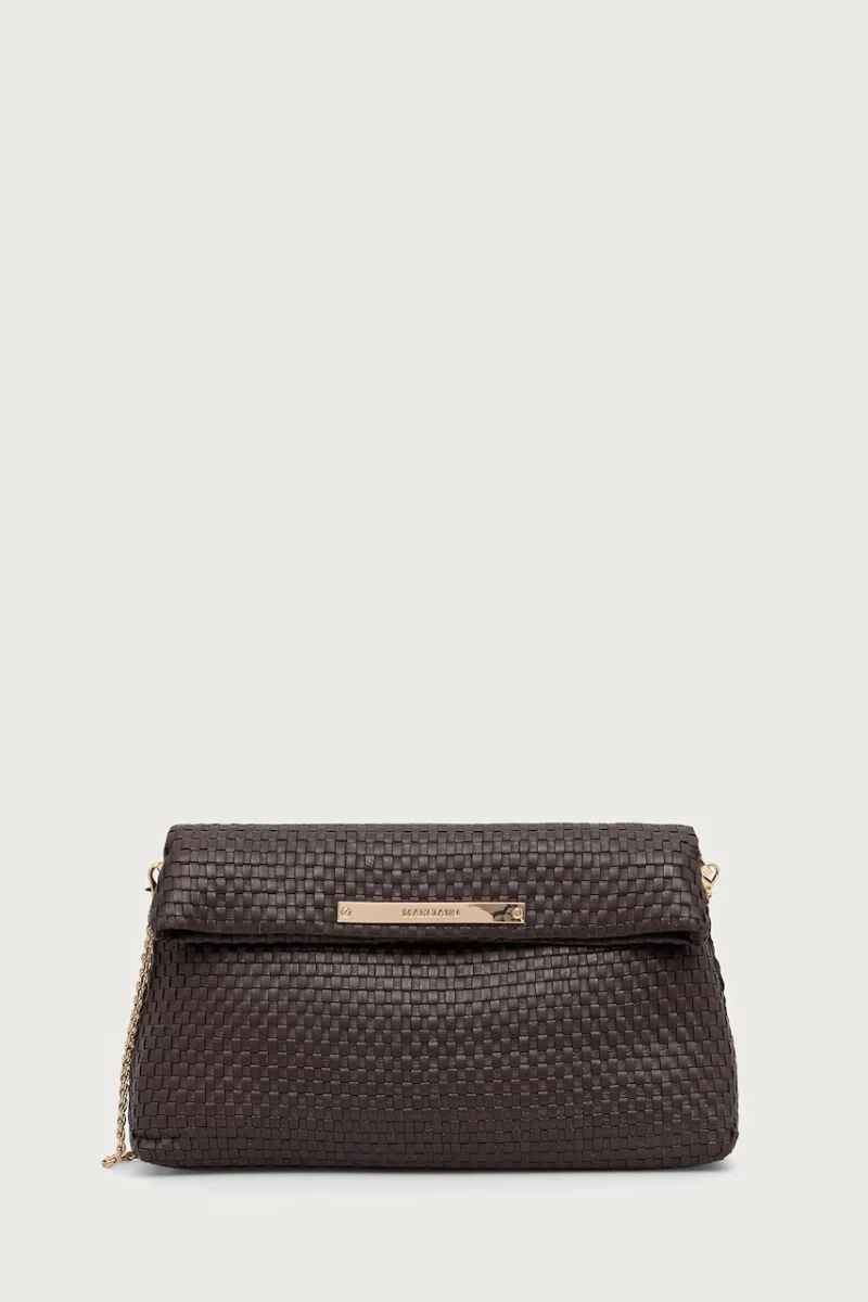 Marciano by Guess geantă pentru femei din piele VICTORIA