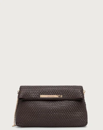 Marciano by Guess geantă pentru femei din piele VICTORIA