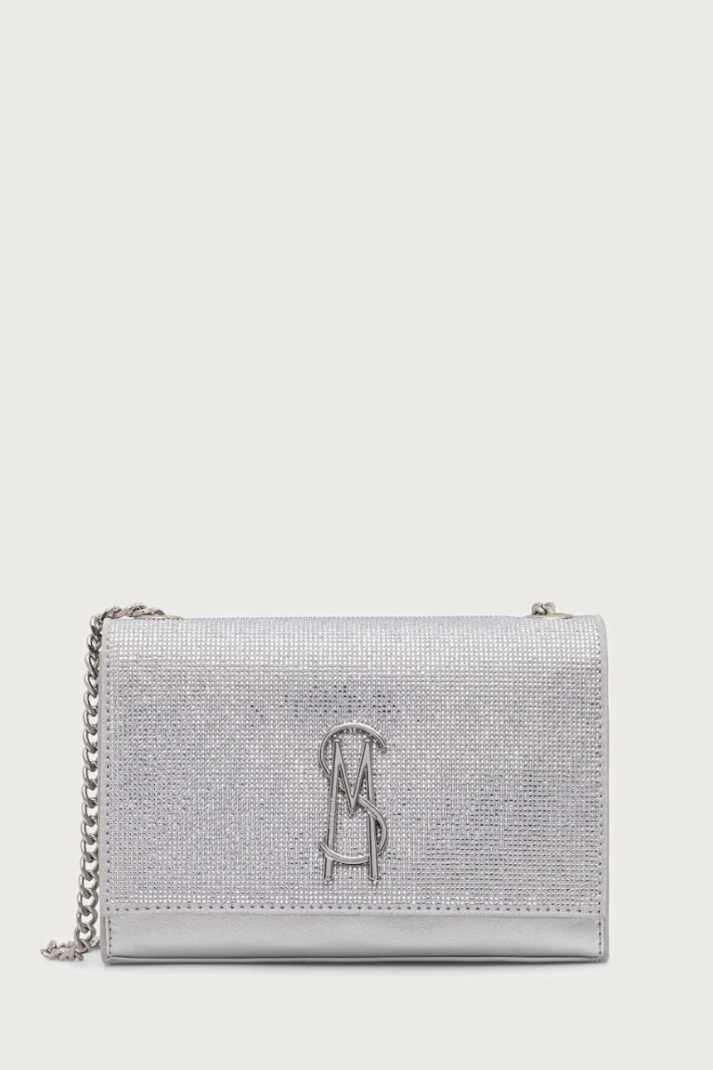 Steve Madden geantă crossbody pentru femei Bramonem
