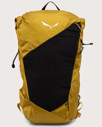 Salewa rucsac pentru trekking POEDROC 22L