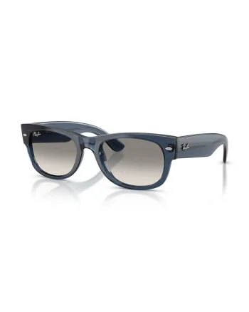 Ray-Ban ochelari de soare