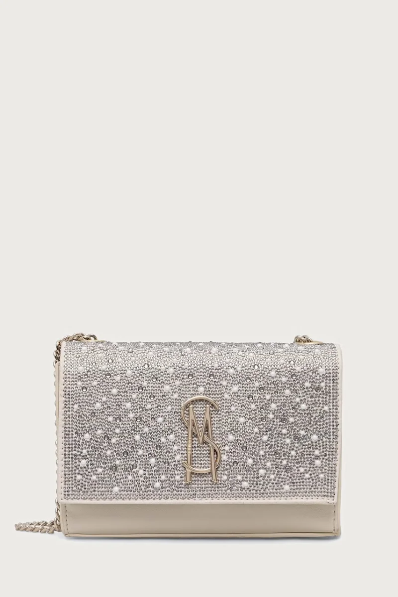 Steve Madden geantă crossbody pentru femei Bramonem