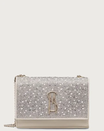 Steve Madden geantă crossbody pentru femei Bramonem
