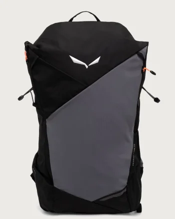 Salewa rucsac pentru trekking POEDROC 22L