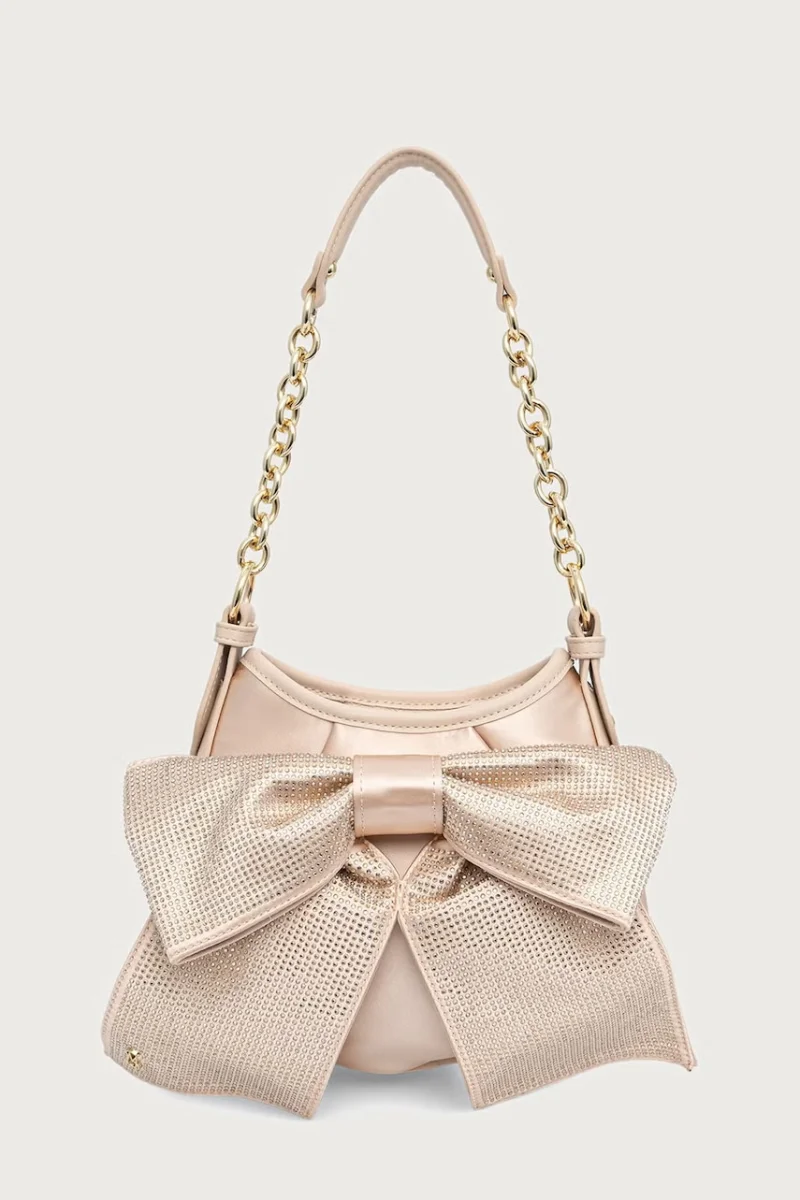 Steve Madden geantă pentru femei Blarinac