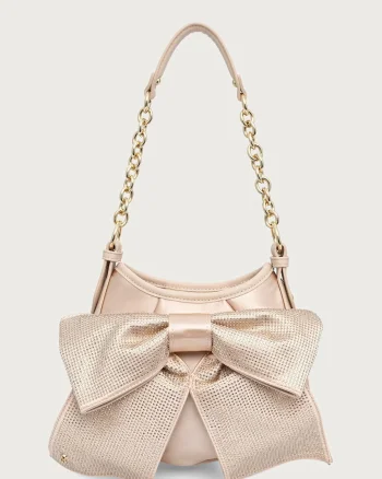 Steve Madden geantă pentru femei Blarinac