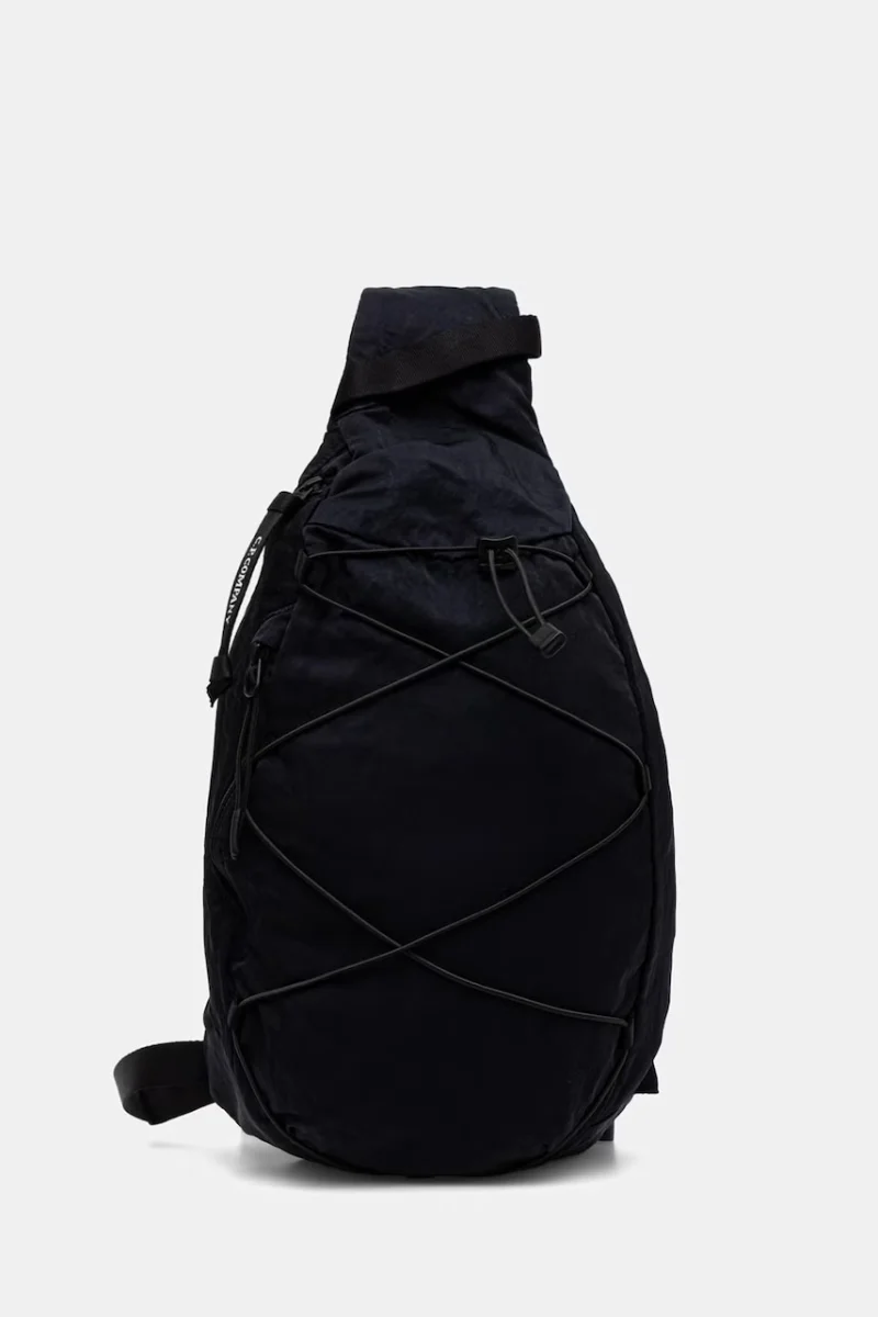 C.P. Company rucsac