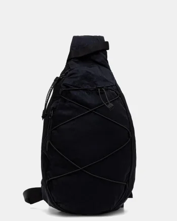C.P. Company rucsac