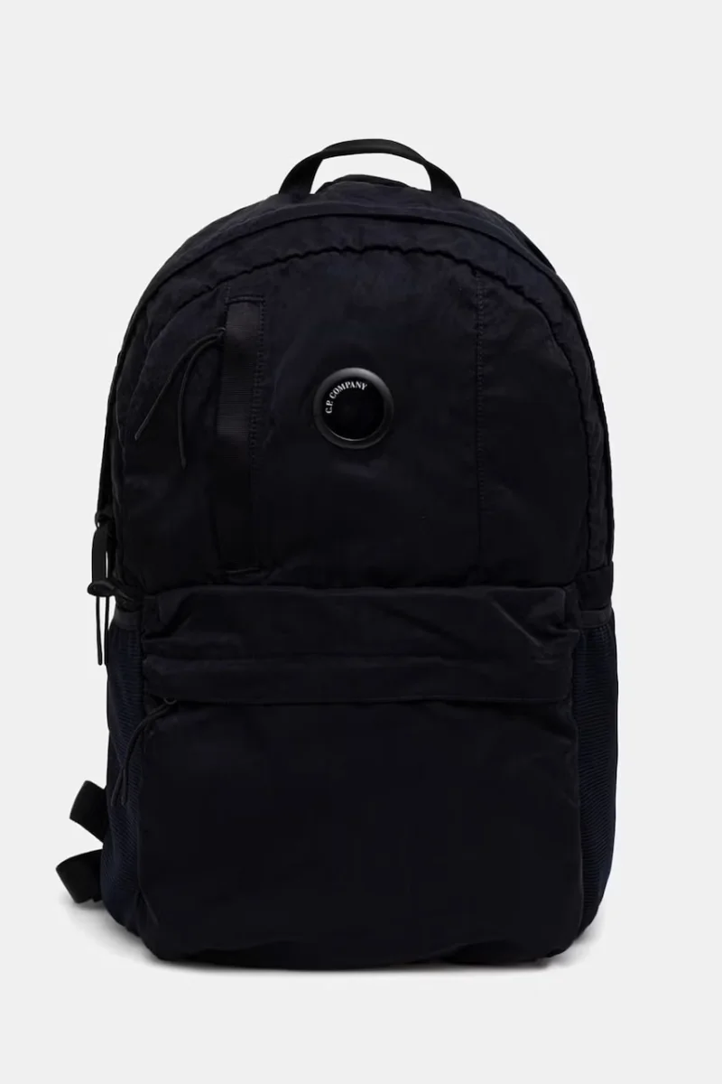 C.P. Company rucsac