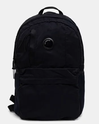C.P. Company rucsac