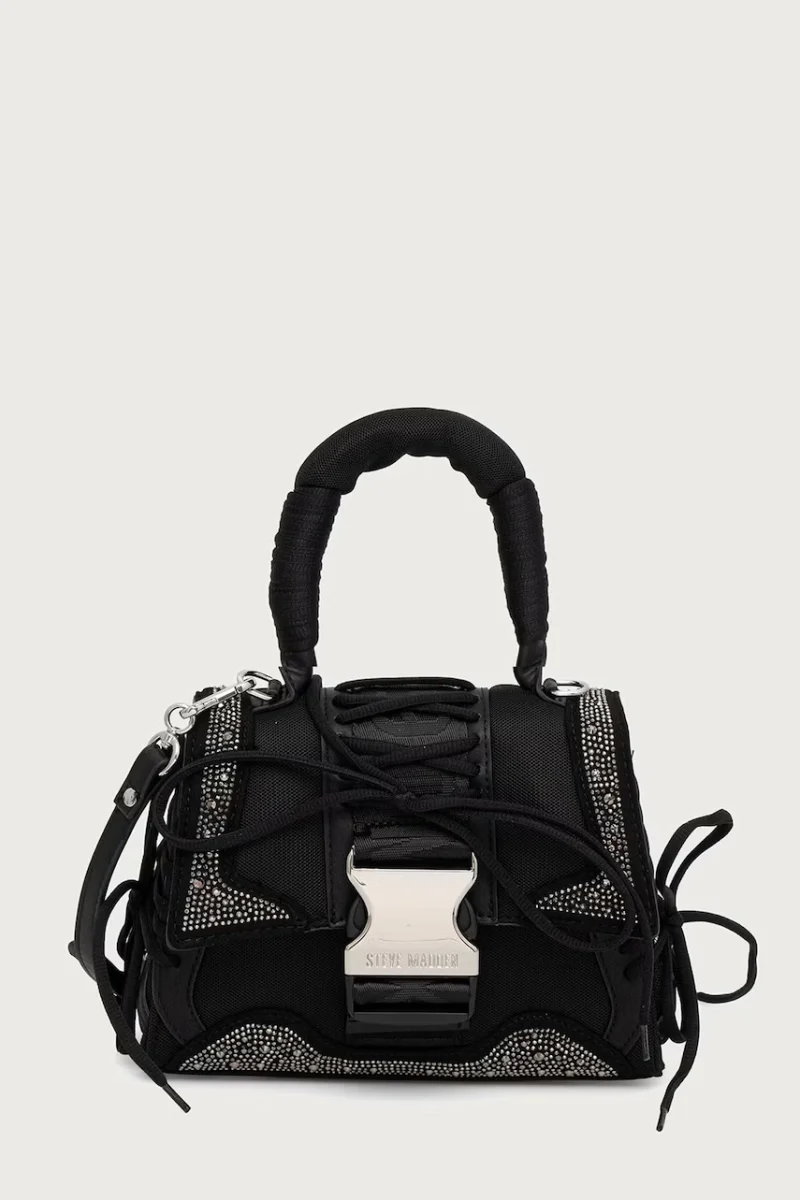Steve Madden geantă crossbody pentru femei Bdiego-R