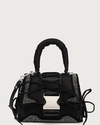 Steve Madden geantă crossbody pentru femei Bdiego-R