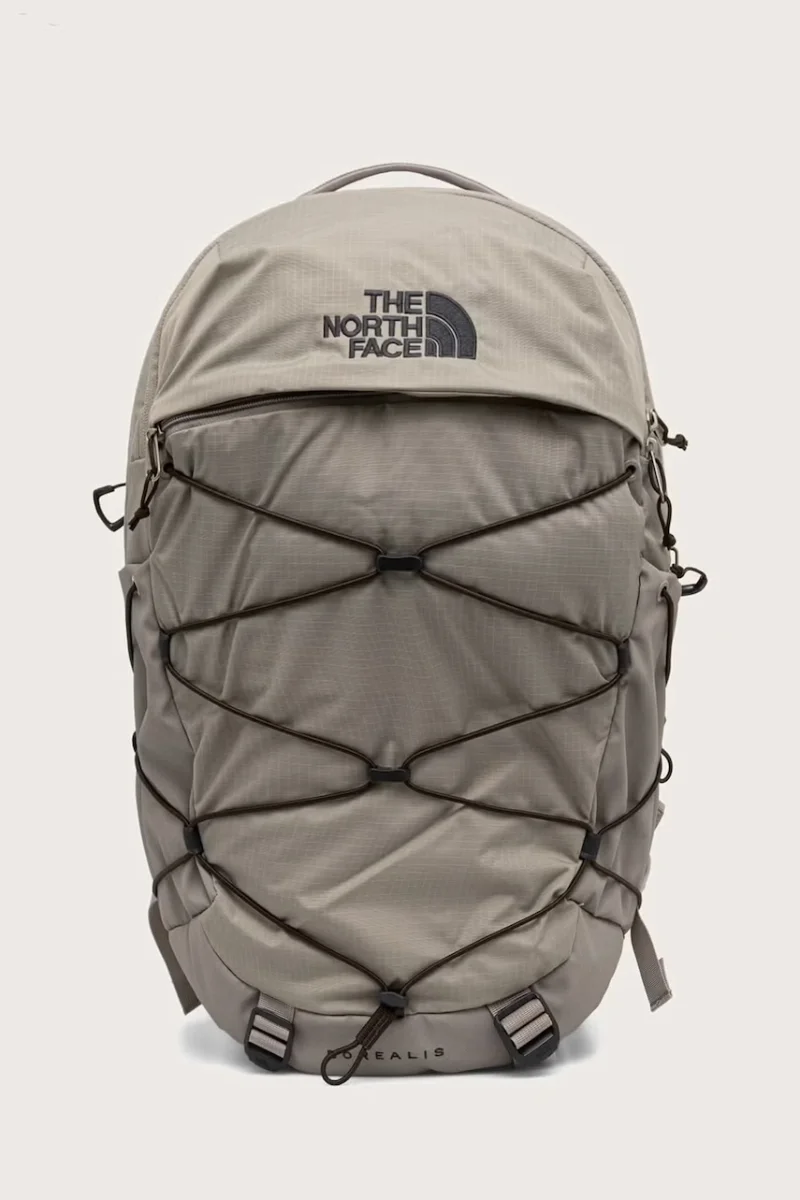 The North Face rucsac Borealis 28L