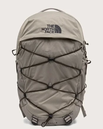 The North Face rucsac Borealis 28L