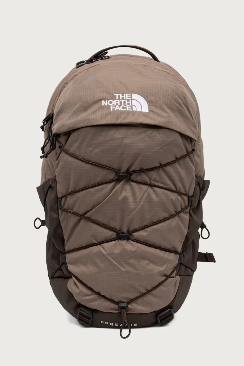 The North Face rucsac Borealis 28L