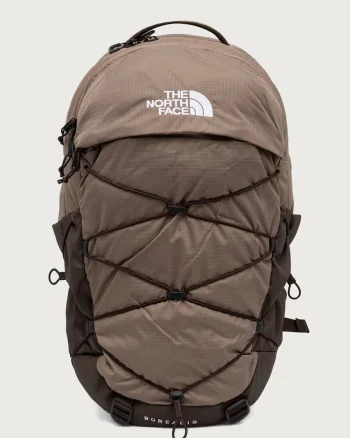 The North Face rucsac Borealis 28L