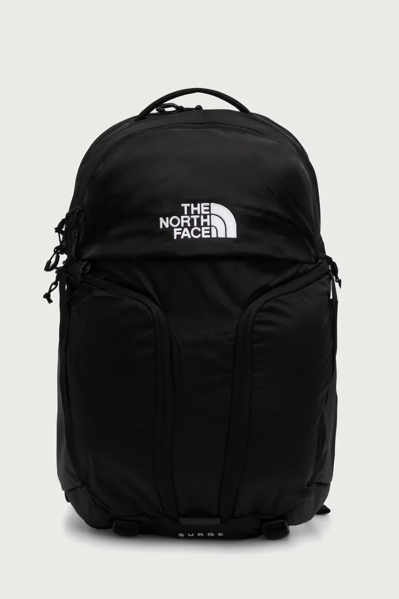 The North Face rucsac Surge 31L