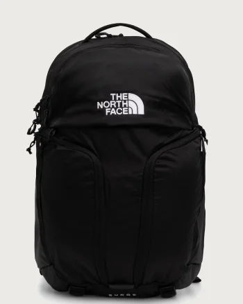 The North Face rucsac Surge 31L