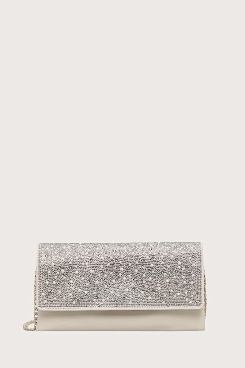 Steve Madden geantă crossbody pentru femei Bglimers
