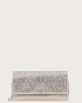 Steve Madden geantă crossbody pentru femei Bglimers
