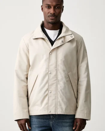 Marc O'Polo jachetă pentru bărbați
