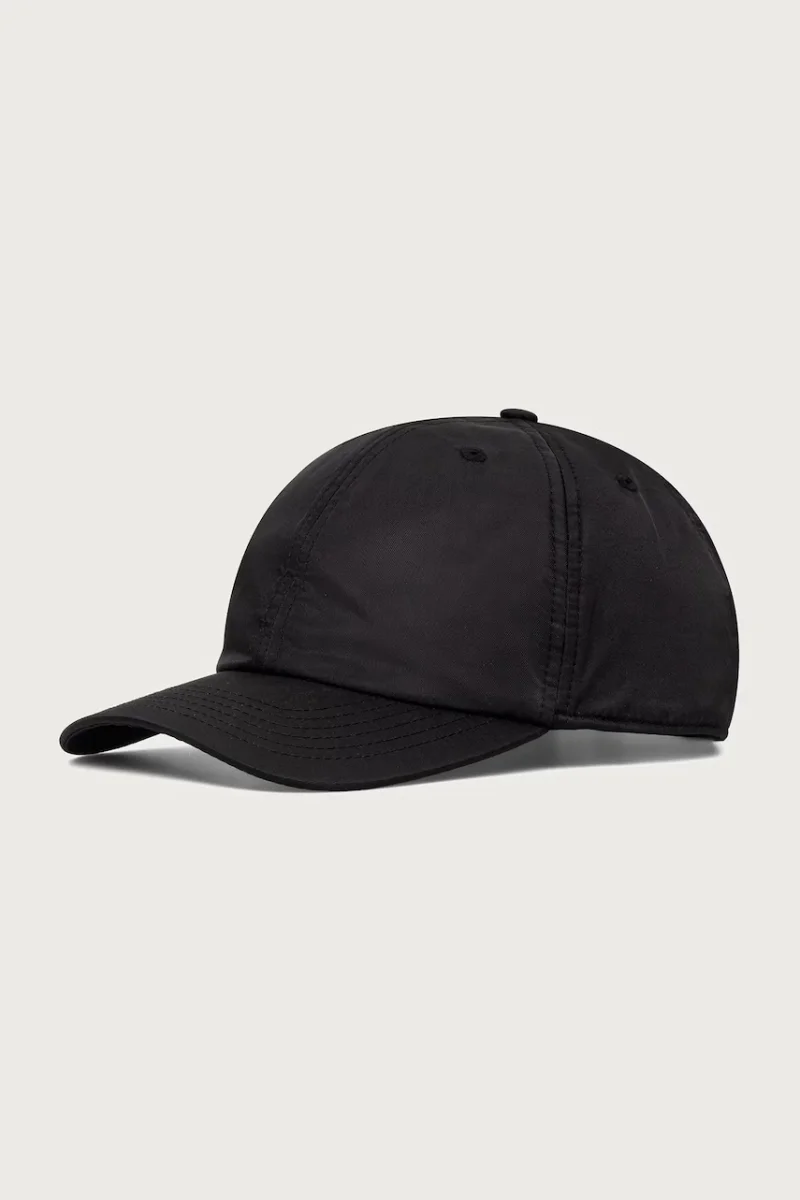MM6 Maison Margiela șapcă de baseball